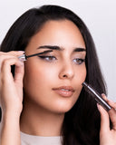 Eyebrow Mascara