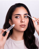 EyeBrow Gel