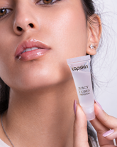 Juicy Tubes Original lip gloss