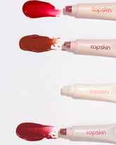 Lip Gloss Squeeze - 14ML