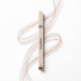 Eyebrow Pencil