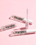 EyeBrow Gel