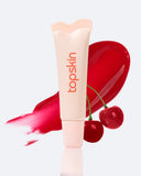 Lip Gloss Squeeze - 14ML