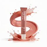 Daily Glam Offer
