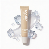 Daily Glam Offer