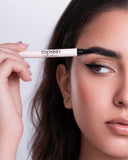 Eyebrow Pencil