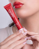 Lip Gloss Squeeze - 20g