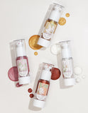 Organic Face & Body Liquid Highlighter 30ml