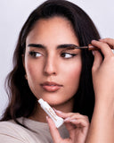 Eyebrow Mascara Tube