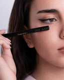 Eyeliner ULTRA MATTE