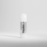 Transparent Lip Gloss 5ML