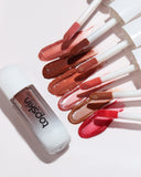 Shimmer Lip Gloss - 5ML