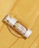 Organic Face & Body Liquid Highlighter 30ml