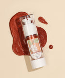 Organic Face & Body Liquid Highlighter 30ml