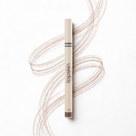 Brow Duo