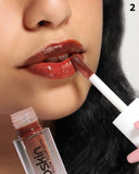 Shimmer Lip Gloss - 5ML