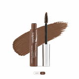 Eyebrow Mascara