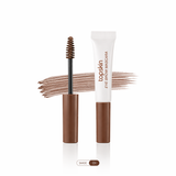 Eyebrow Mascara Tube
