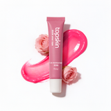 Lip Gloss Squeeze - 20g