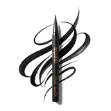 Eyeliner ULTRA MATTE