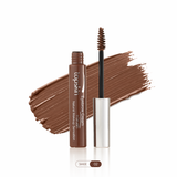 Eyebrow Mascara