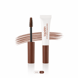 Eyebrow Mascara Tube