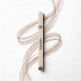 Eyebrow Pencil