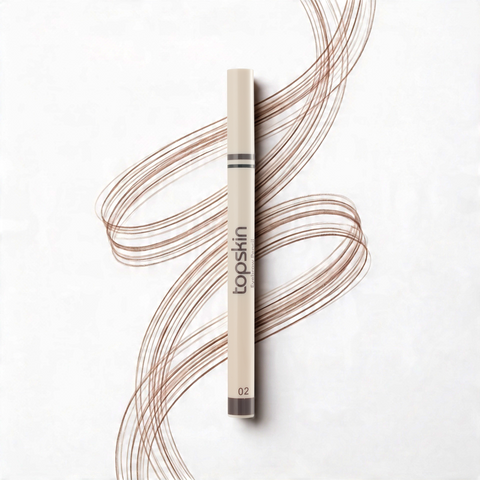 Brow Duo