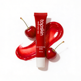 Lip Gloss Squeeze - 20g