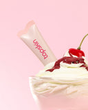 Lip Gloss Squeeze - 14ML