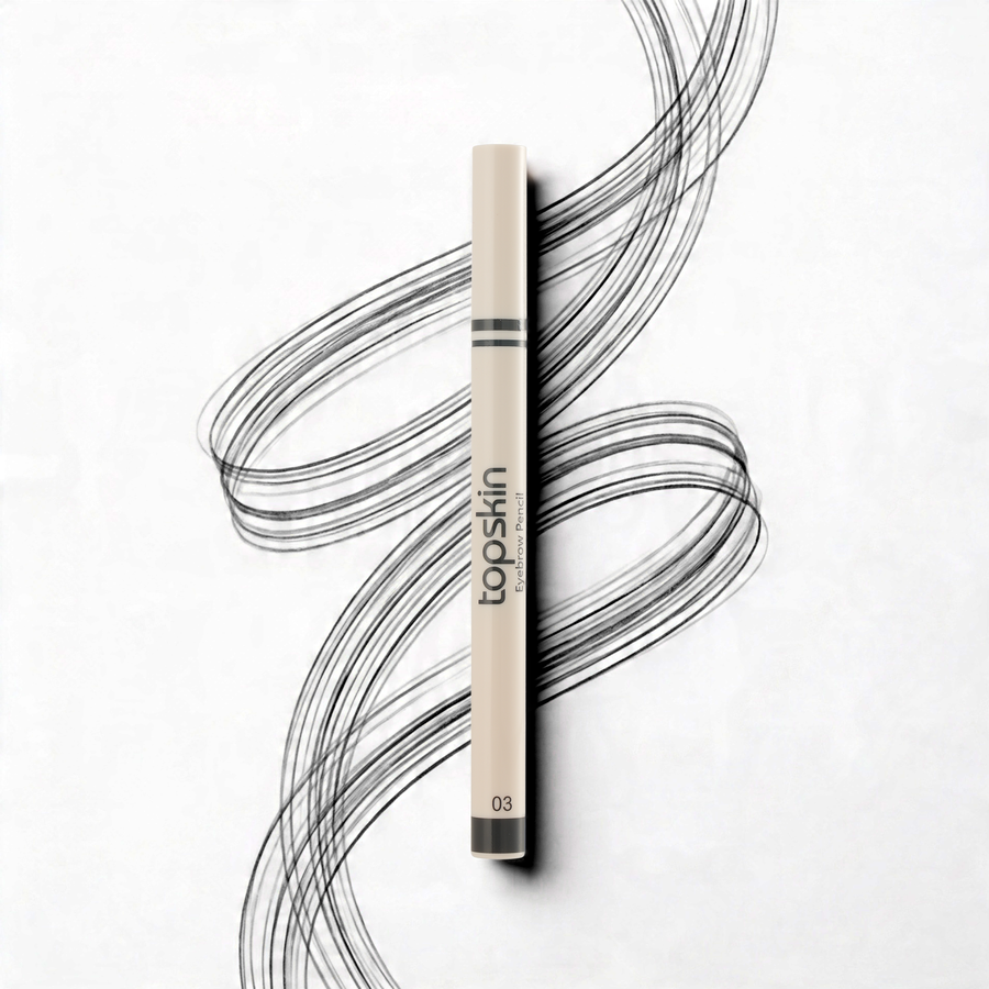 Eyebrow Pencil