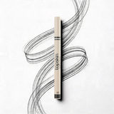 Eyebrow Pencil