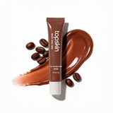 Lip Gloss Squeeze - 20g