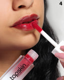 Shimmer Lip Gloss - 5ML
