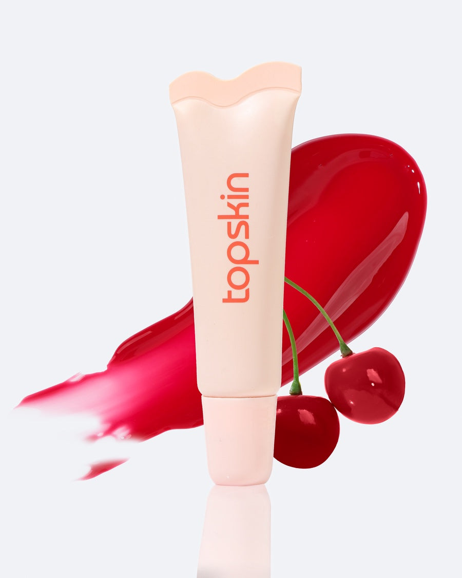 Lip Gloss Squeeze - 14ML