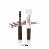 Eyebrow Mascara Tube