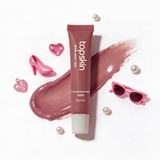 Daily Glam Offer