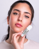 Transparent Lip Gloss 5ML