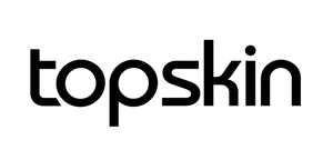 Topskin Store