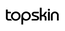 Topskin Store