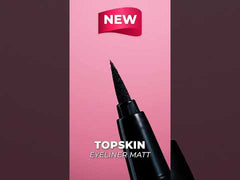 Eyeliner ULTRA MATTE