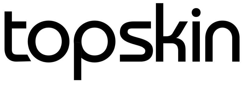 TopSkin